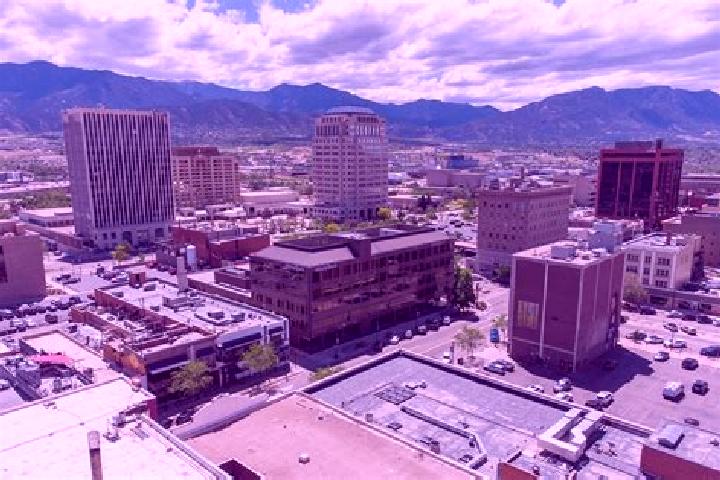 Rose, 31 — Escort in Palo Colorado, Mexico