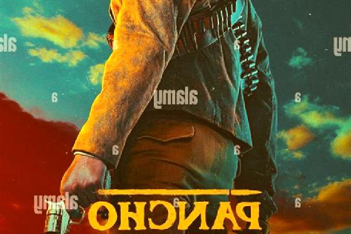Rose, 31 — Escort in San Juan del Rio del Centauro del Norte, Mexico