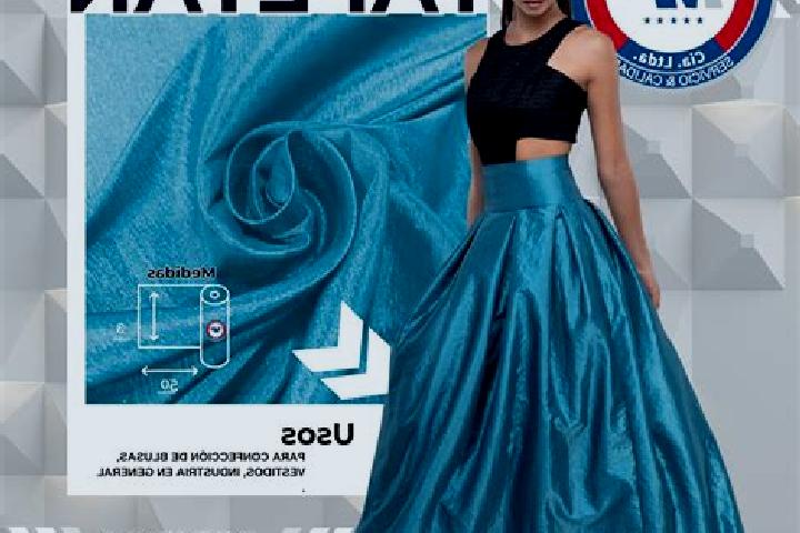 Rose, 31 — Escort in Tafetan, Mexico