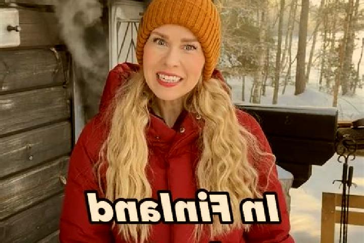 Rose, 31 — Escort in Tahmela, Finland
