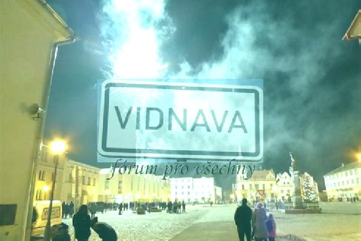 Rose, 31 — Escort in Vidnava, Czech Republic