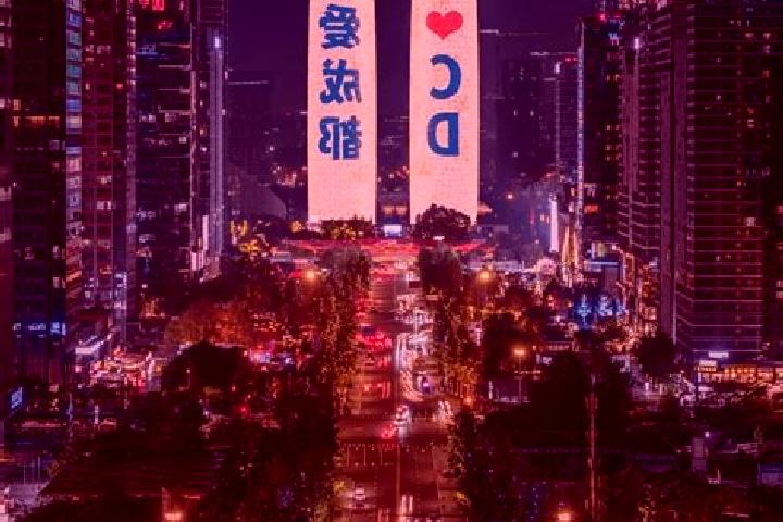 Rose, 31 — Escort in Wangdu, China