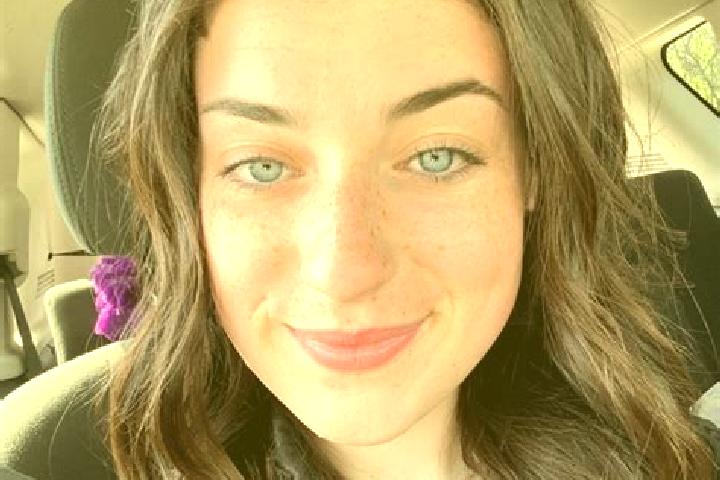 Rose, 31 — Escort in Waxahachie, United States