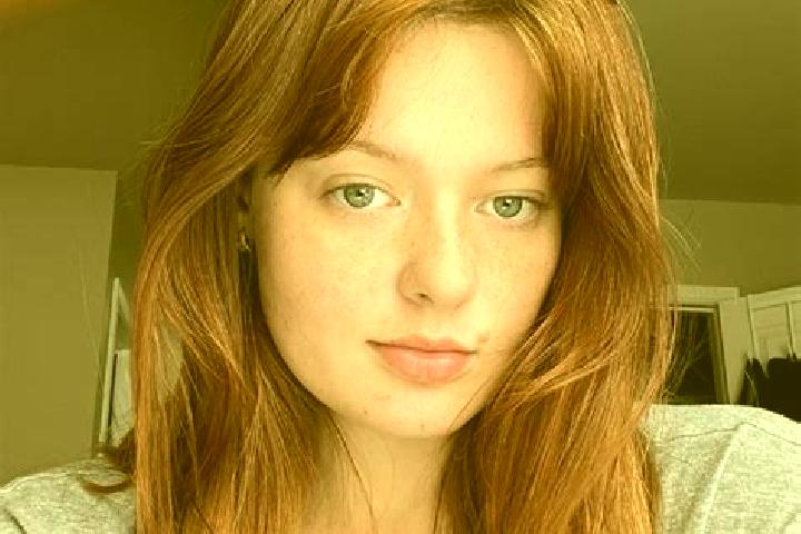 Rose, 32, a auburn amber-eyed mediterranean companion based in Chernomorets. Offering Dinner Date, Striptease, A-Level, Duos, Roleplay. Available for incall ...