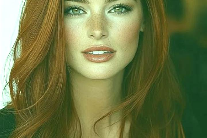 Rose, 32, a auburn blue-eyed caribbean companion based in Tungguwaneng. Offering Overnight, A-Level, Roleplay. Available for incall and outcall, overnight bo...