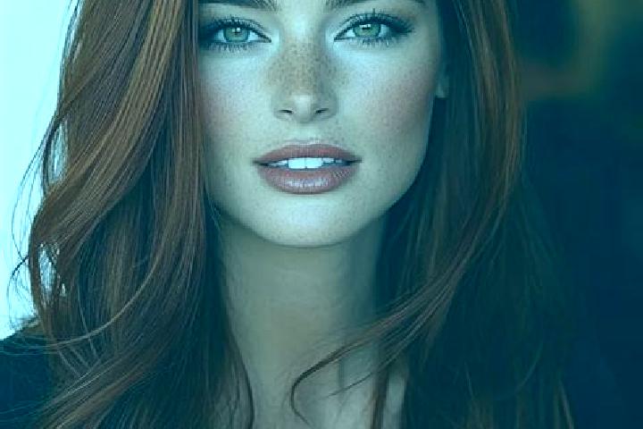 Rose, 32, a auburn blue-eyed caucasian companion based in Novaki. Offering Fetish, Erotic Massage, GFE. Available for incall and outcall, overnight bookings ...