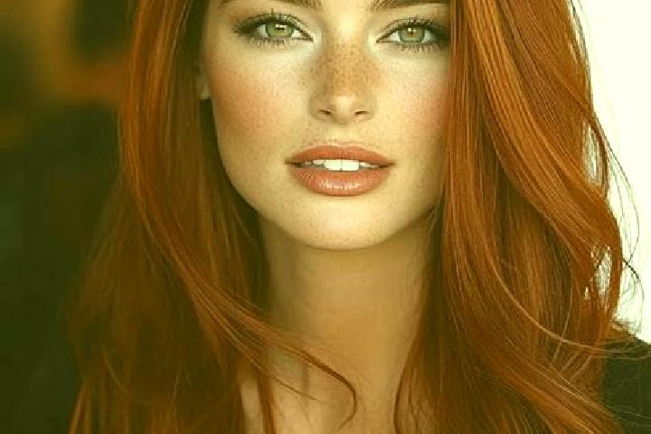 Rose, 32, a auburn blue-eyed indian companion based in I-n-Gall. Offering Overnight, Duos, 69. Available for incall and outcall, overnight bookings available.