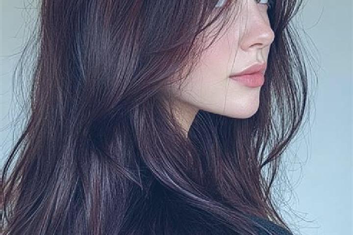 Rose, 32, a auburn brown-eyed caribbean companion based in Montescaglioso. Offering Roleplay, A-Level, 69. Available for incall and outcall, overnight bookin...