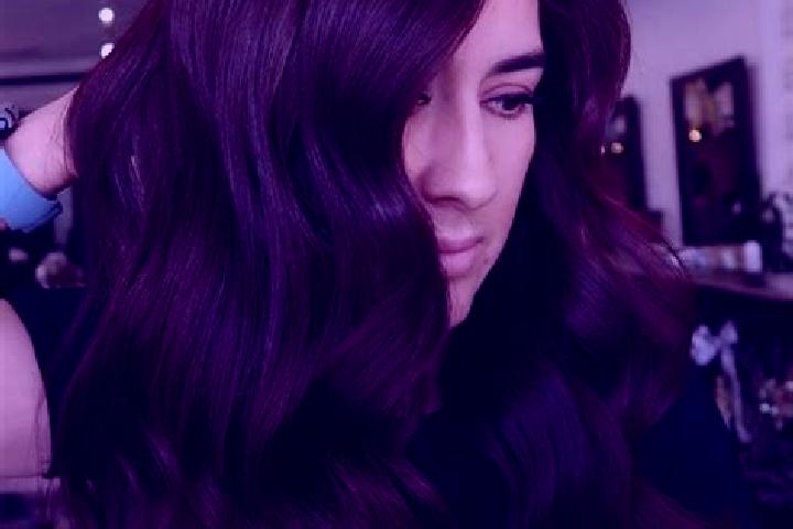 Rose, 32, a auburn dark-eyed caucasian companion based in Nieuil. Offering Prostate Massage, GFE, Massage, Travel Companion. Available for incall and outcall...