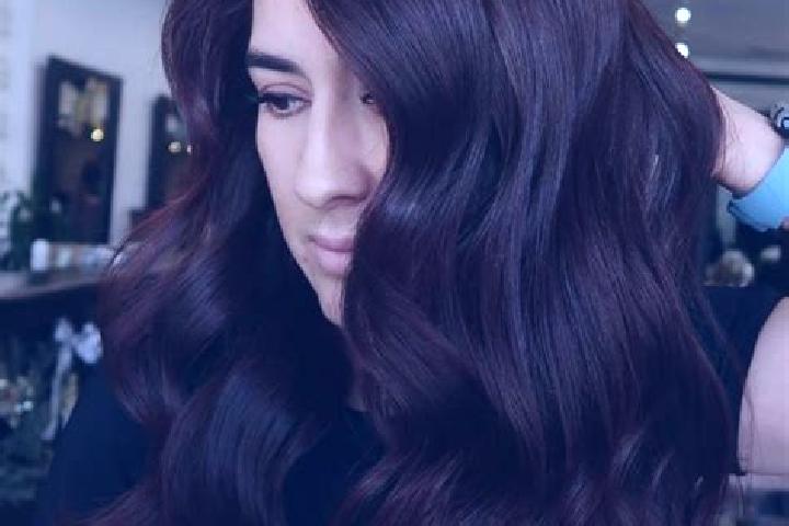 Rose, 32, a auburn dark-eyed middle eastern companion based in Kizilkislacik. Offering GFE, Girlfriend Experience, OWO. Available for incall and outcall, day...