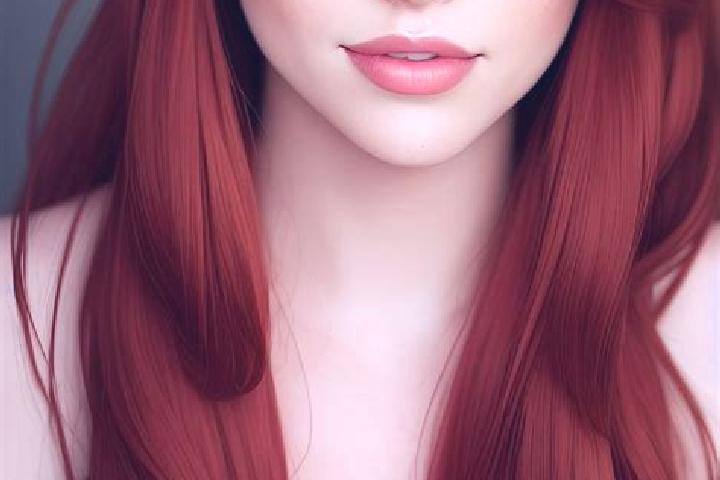 Rose, 32, a auburn grey-eyed mediterranean companion based in Ciudad Altamirano. Offering BDSM, Striptease, GFE, A-Level. Available for incall and outcall, d...