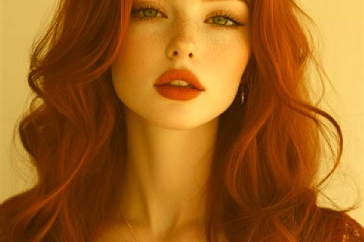 Rose, 32, a auburn hazel-eyed asian companion based in Foldes. Offering A-Level, Dinner Date. Available for incall and outcall, day and evening dates.