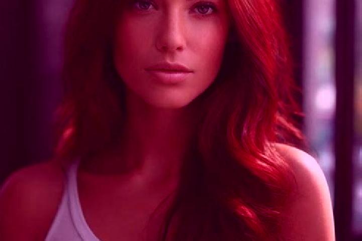 Rose, 32, a auburn hazel-eyed slavic companion based in Douvaine. Offering GFE, Girlfriend Experience, Tantra. Available for incall and outcall, day and even...