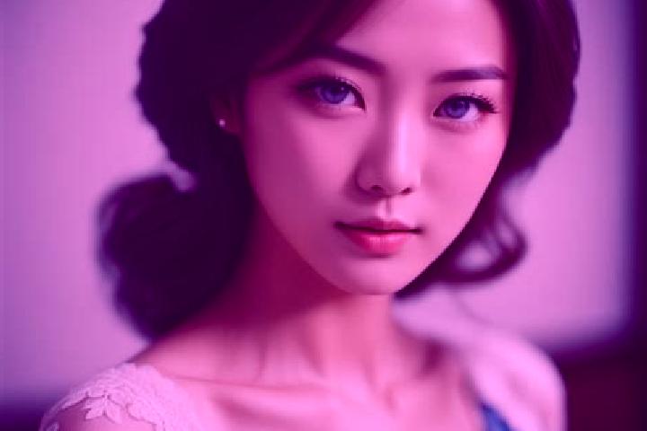 Rose, 32, a black blue-eyed asian companion based in Hajji Qushan. Offering Couples, Girlfriend Experience, Duos. Available for incall and outcall, overnight...