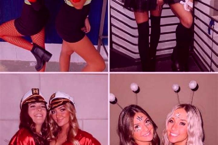 Rose, 32, a black brown-eyed ebony companion based in Grossbrembach. Offering CIM, Party Girl, A-Level, Duos. Available for incall and outcall, overnight boo...