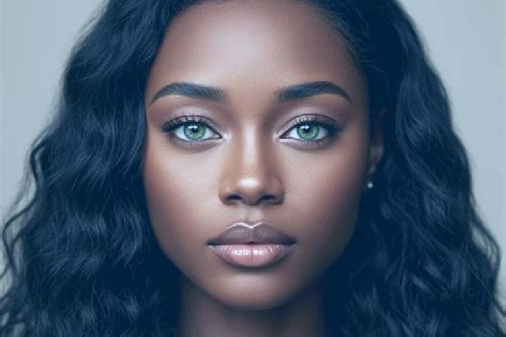 Rose, 32, a black green-eyed ebony companion based in Stornara. Offering 69, Roleplay, Party Girl, Fetish, Prostate Massage. Available for incall and outcall...