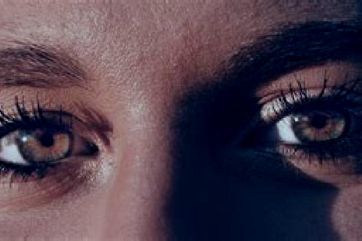 Rose, 32, a black hazel-eyed european companion based in Muddanuru. Offering BDSM, Tantra, A-Level. Available for incall and outcall, day and evening dates.
