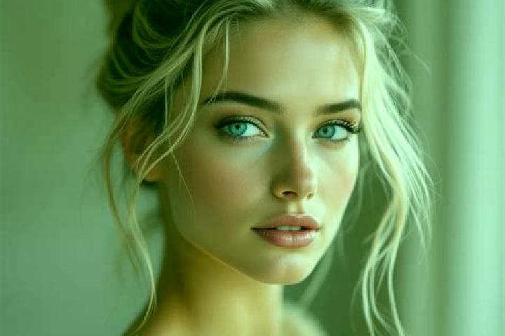Rose, 32, a blonde blue-eyed asian companion based in Twin Waters. Offering OWO, BDSM, Fetish, Prostate Massage, Dinner Date. Available for incall and outcal...