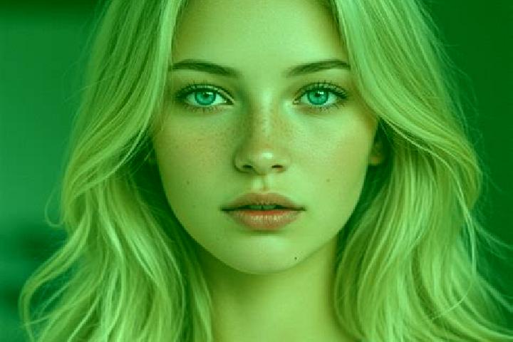 Rose, 32, a blonde blue-eyed mediterranean companion based in Wattenbek. Offering CIM, Erotic Massage, Roleplay, Striptease. Available for incall and outcall...