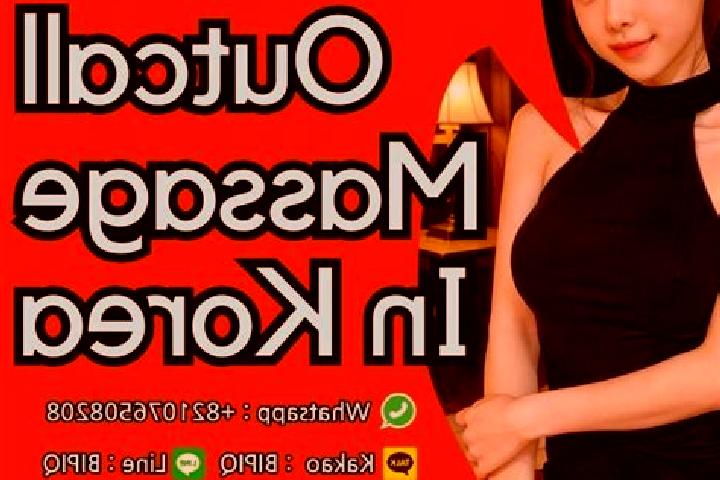Rose, 32, a blonde brown-eyed ebony companion based in Webster City. Offering OWO, Overnight, Erotic Massage. Available for incall and outcall, day and eveni...