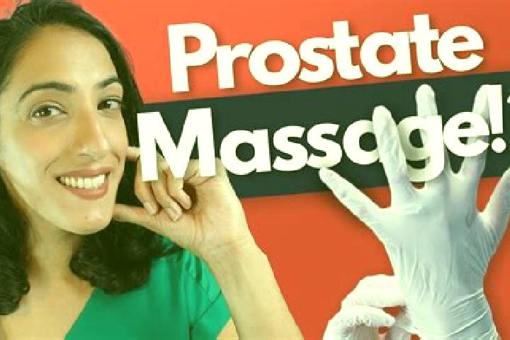Rose, 32, a blonde brown-eyed mediterranean companion based in Joal. Offering Prostate Massage, OWO, Tantra. Available for incall and outcall, day and evenin...