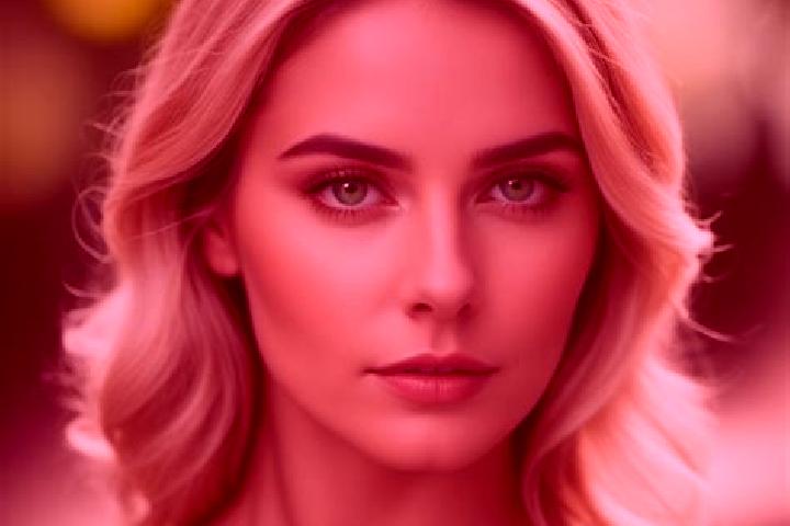 Rose, 32, a blonde green-eyed indian companion based in Vallecrosia. Offering Tantra, Deep French Kissing, CIM. Available for incall and outcall, day and eve...