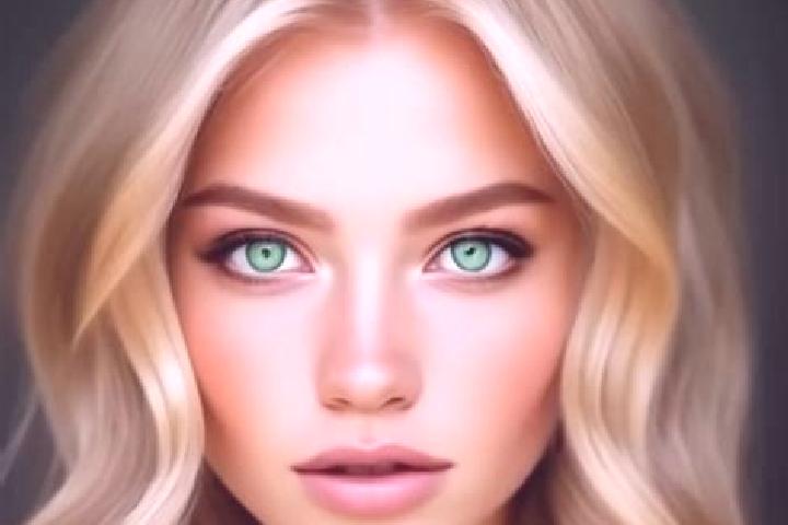 Rose, 32, a blonde grey-eyed caucasian companion based in Everswinkel. Offering Couples, Erotic Massage, Deep French Kissing, Party Girl. Available for incal...