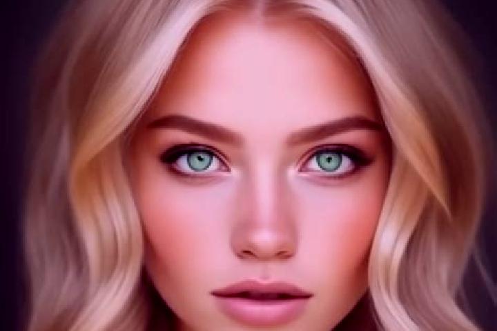 Rose, 32, a blonde grey-eyed caucasian companion based in Polepy. Offering Massage, Fetish, Girlfriend Experience, Dinner Date. Available for incall and outc...