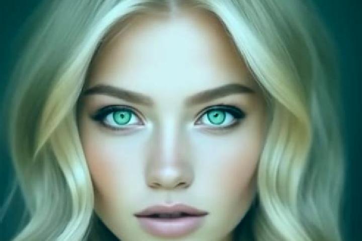 Rose, 32, a blonde grey-eyed middle eastern companion based in Horikoshi. Offering BDSM, Overnight, Roleplay, CIM. Available for incall and outcall, overnigh...
