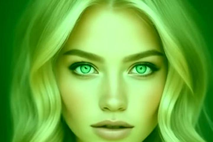 Rose, 32, a blonde grey-eyed mixed companion based in Oundjibipa. Offering Domination, Duos, A-Level, CIM. Available for incall and outcall, overnight bookin...