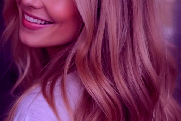 Rose, 32, a blonde hazel-eyed caucasian companion based in Hueypoxtla. Offering Travel Companion, Party Girl, Couples. Available for incall and outcall, day ...