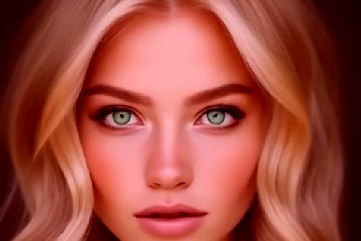 Rose, 32, a blonde hazel-eyed european companion based in Rozsishky. Offering GFE, Overnight, Party Girl. Available for incall and outcall, overnight booking...
