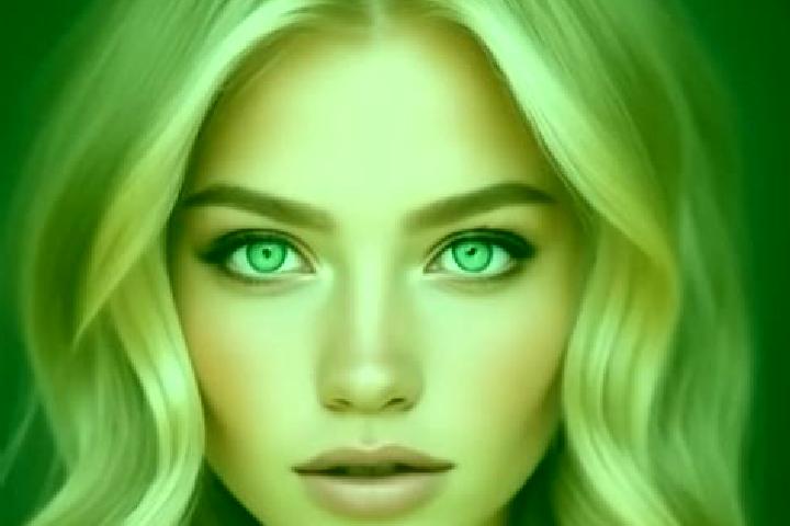 Rose, 32, a blonde hazel-eyed mixed companion based in Cobanpinari. Offering Deep French Kissing, Overnight, Tantra. Available for incall and outcall, overni...
