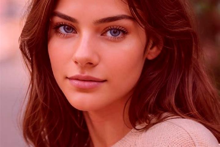 Rose, 32, a brunette blue-eyed mediterranean companion based in Nova Nekrasivka. Offering Overnight, A-Level, Prostate Massage, OWO. Available for incall and...