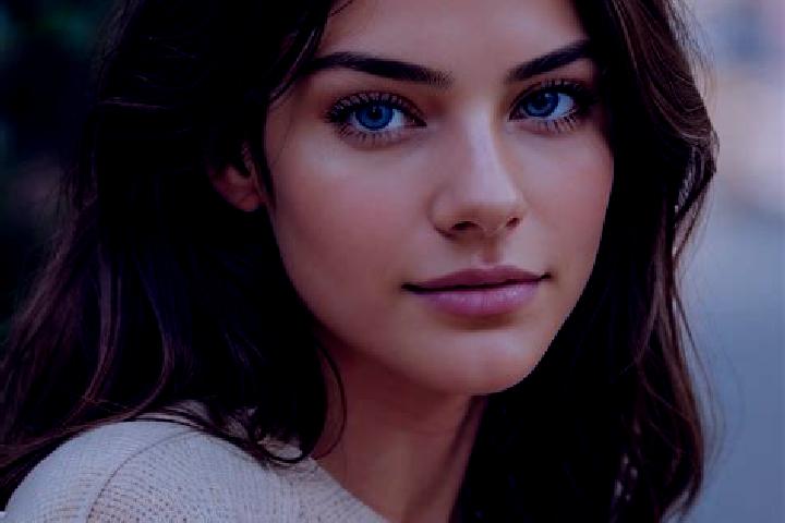 Rose, 32, a brunette blue-eyed middle eastern companion based in Villanova Marchesana. Offering Girlfriend Experience, Fetish, Couples, OWO. Available for in...