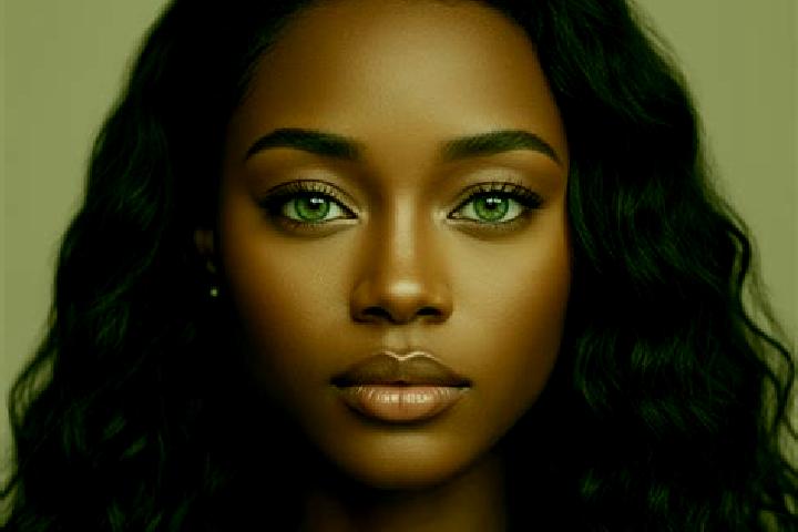 Rose, 32, a brunette green-eyed ebony companion based in Barneveld. Offering Erotic Massage, BDSM, Domination. Available for incall and outcall, day and even...