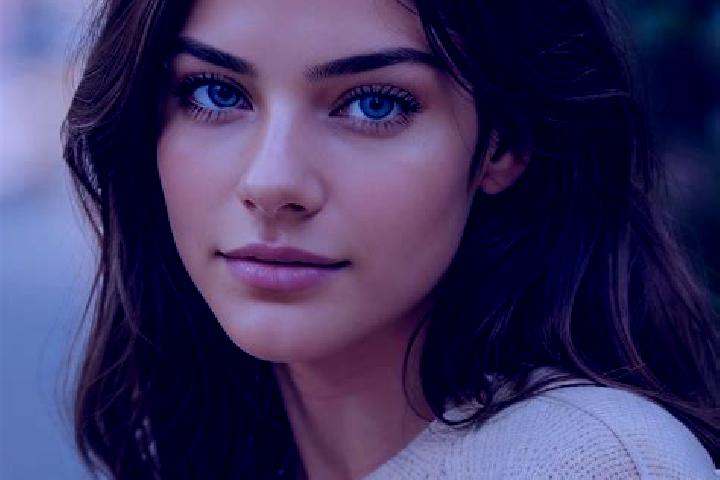 Rose, 32, a brunette green-eyed indian companion based in Ashleworth. Offering A-Level, Party Girl, Massage. Available for incall and outcall, overnight book...