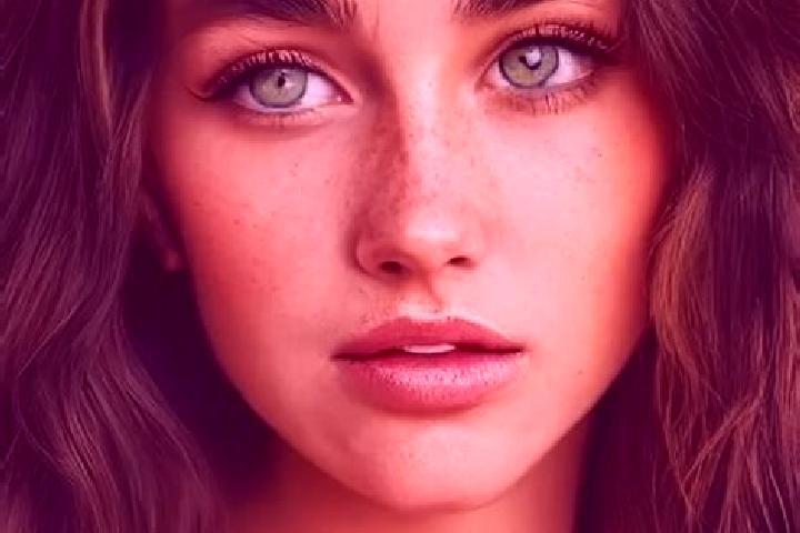 Rose, 32, a brunette green-eyed mediterranean companion based in Alagoinhas. Offering Party Girl, Couples, Prostate Massage, Erotic Massage, Fetish. Availabl...