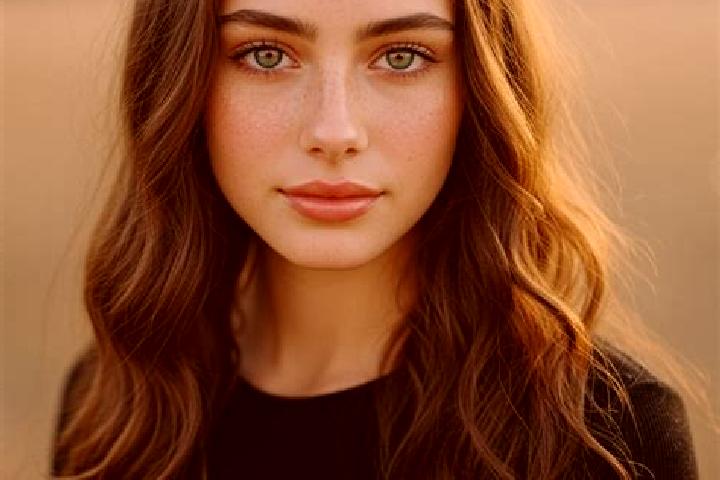 Rose, 32, a brunette grey-eyed mediterranean companion based in Vilkhivka. Offering A-Level, OWO, Fetish, Overnight, Massage. Available for incall and outcal...