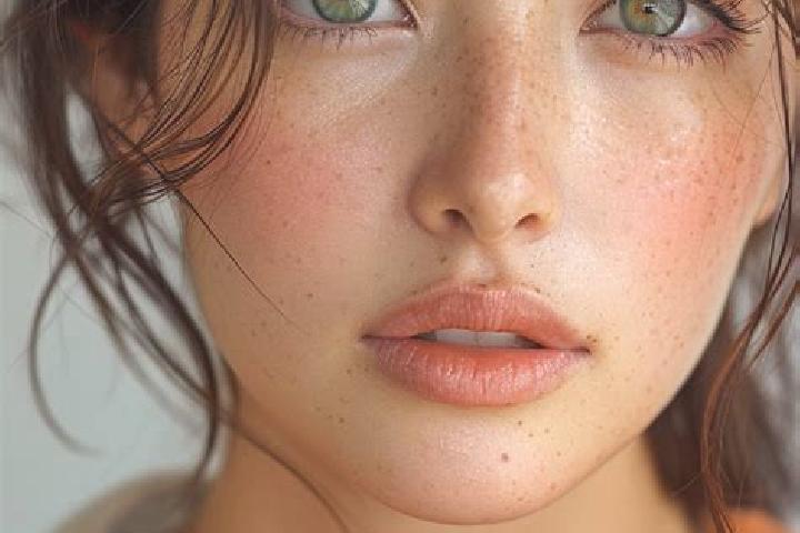 Rose, 32, a chestnut amber-eyed asian companion based in Marsh Harbour. Offering GFE, 69, OWO. Available for incall and outcall, overnight bookings available.