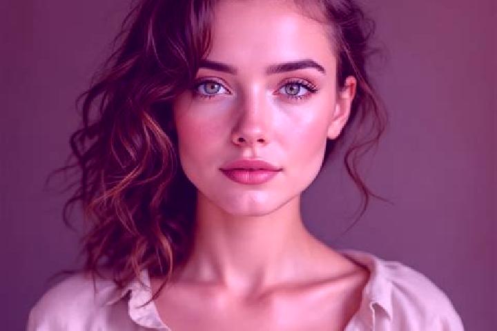 Rose, 32, a chestnut blue-eyed caribbean companion based in Tinogboc. Offering Tantra, Roleplay, Duos. Available for incall and outcall, overnight bookings a...