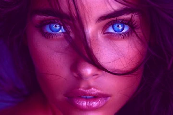 Rose, 32, a chestnut blue-eyed latina companion based in Delzhyler. Offering Roleplay, OWO, Deep French Kissing. Available for incall and outcall, overnight ...