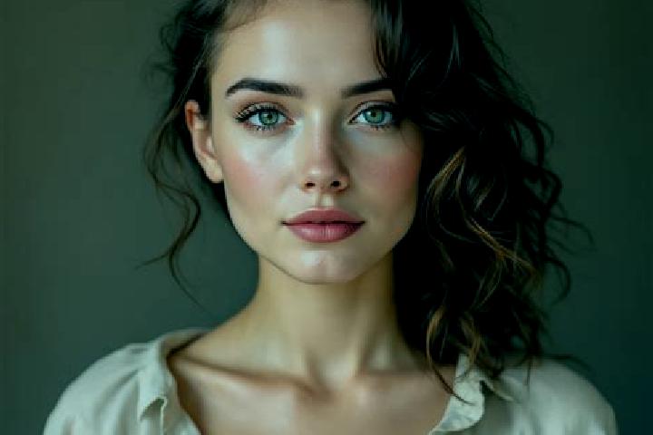 Rose, 32, a chestnut brown-eyed mixed companion based in Peapack. Offering Striptease, Roleplay, Fetish. Available for incall and outcall, day and evening da...