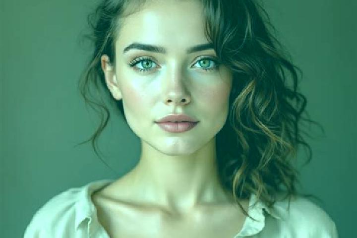Rose, 32, a chestnut dark-eyed european companion based in Tran Cao. Offering GFE, Prostate Massage, CIM, Overnight. Available for incall and outcall, day an...
