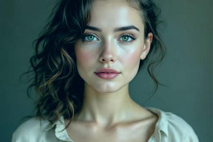 Rose, 32, a chestnut green-eyed european companion based in Dundori. Offering Massage, Couples, Duos. Available for incall and outcall, overnight bookings av...