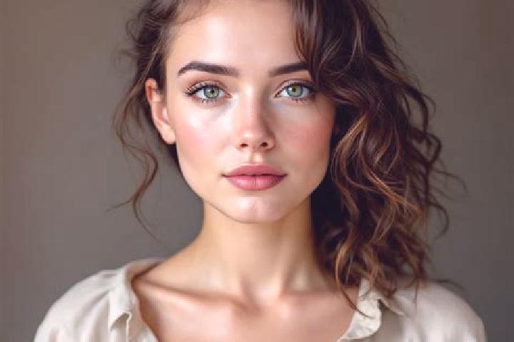 Rose, 32, a chestnut green-eyed european companion based in Rhome. Offering 69, Prostate Massage, Deep French Kissing. Available for incall and outcall, day ...
