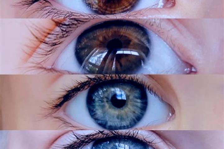 Rose, 32, a chestnut hazel-eyed mediterranean companion based in AElmsta. Offering Overnight, CIM, Dinner Date, A-Level. Available for incall and outcall, ov...