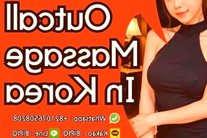 Rose, 32, a dark blonde amber-eyed ebony companion based in Tepetlampa. Offering OWO, Travel Companion, Domination, Erotic Massage. Available for incall and ...