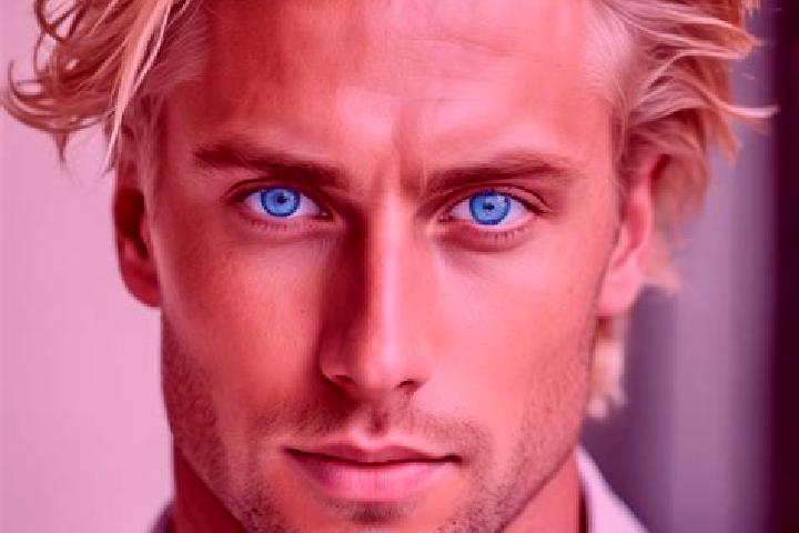 Rose, 32, a dark blonde amber-eyed european companion based in Biborteni. Offering OWO, Striptease, Girlfriend Experience. Available for incall and outcall, ...