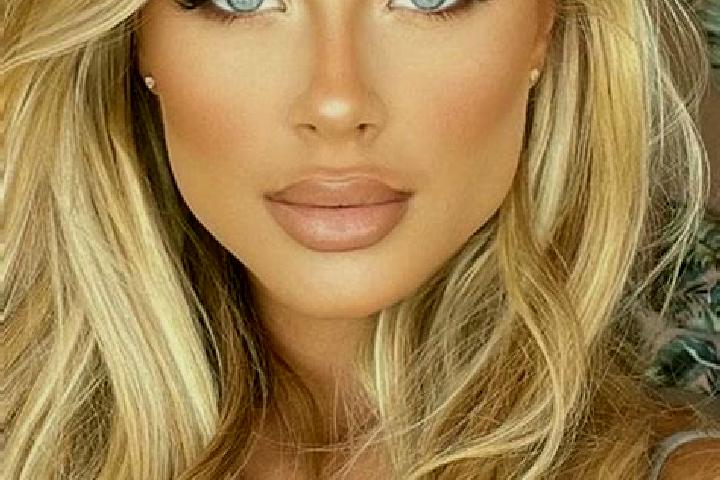 Rose, 32, a dark blonde blue-eyed latina companion based in Sant Vicenc de Montalt. Offering Tantra, Massage, GFE. Available for incall and outcall, overnigh...